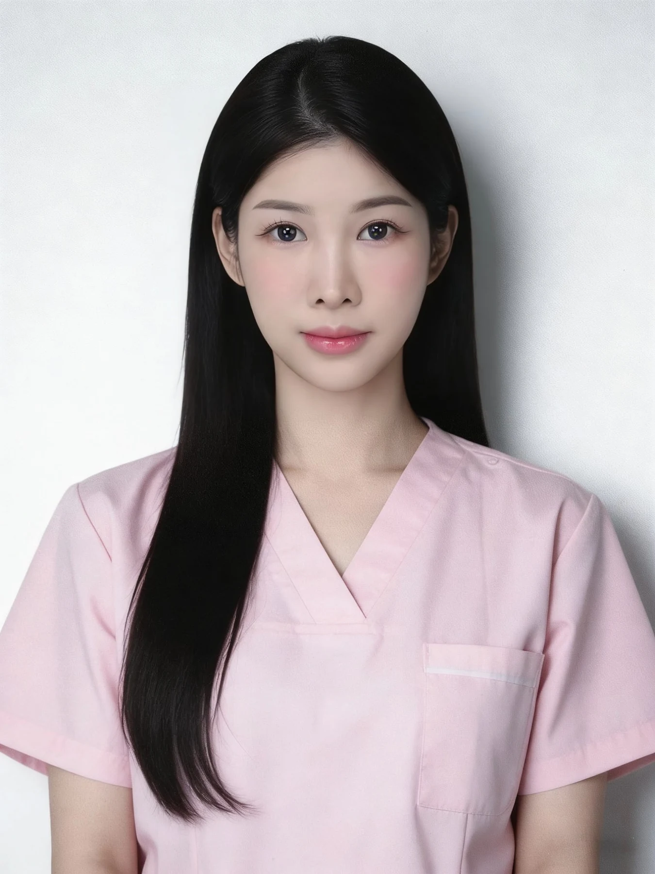 Ting Ting, founder and esthetician at Ma Boté Spa